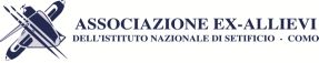 Logo dell'associazione