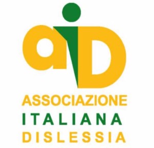 AID Associazione Italiana Dislessia 