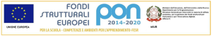 logoPON2014-2020