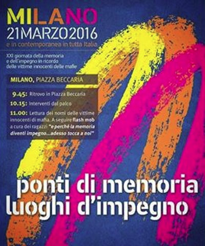 milano-21-marzo-2016