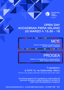 openday2016_locandina_blu