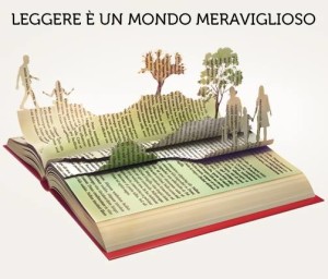 foto_libro