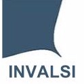 Logo_Invalsi - Edited