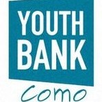 youthbank_200x200 - Edited