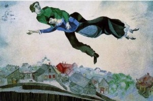 chagall-brecht-3