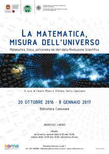 locandina-a3-la-matematica-per-web