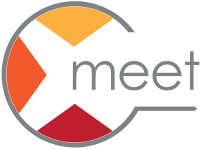 Logo MEET - Edited