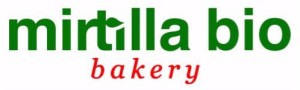 logo mirtilla - Edited