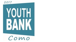 Youth Bank