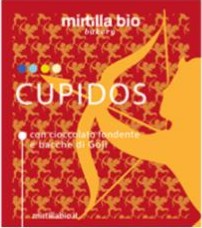 Cupidos - Edited