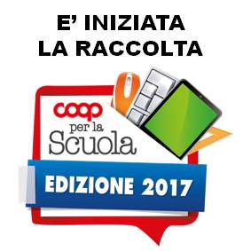 Claim 1 E' INZIATA LA RACCOLTA