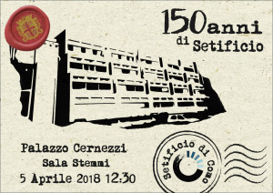 invito_150_anni_setificio_def