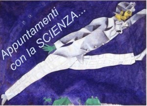 SCIENZA - Edited