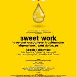 a4_sweetwork-01