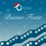 cartolina-natale-setificio-2018-2