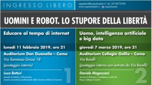 Uomini e Robot - Edited (1)