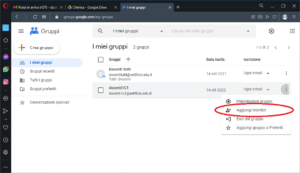 gestioneGruppo02