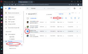 gestioneGruppo04