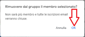 gestioneGruppo05